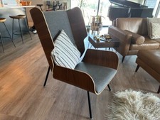 Gus modern elk for sale  Franklin