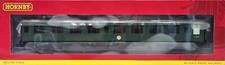 Hornby r4711 mk1 for sale  CAMBRIDGE