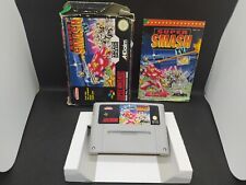 Super smash super d'occasion  Angers-