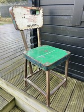 man cave chairs for sale man cave chairs for sale ROMFORD