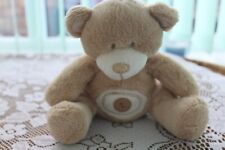 Next plush teddy for sale  GAINSBOROUGH