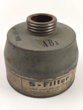 Auer filter den gebraucht kaufen  Speyer