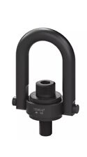 Adb hoist rings for sale  Lees Summit