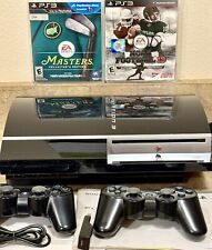 Low use sony for sale  Madison