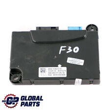 Bmw f30 lci for sale  UK