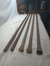 Lot vintage mining for sale  Dillon