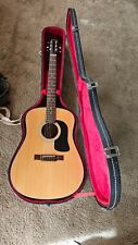 1989 washburn 12n for sale  Burbank