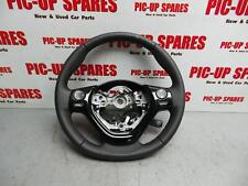 Citroen mk2 2014 for sale  SWANSEA