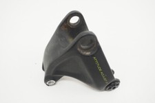 Cannondale trigger attitude for sale  Salt Lake City
