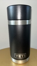 Yeti 12oz rambler for sale  Little Falls