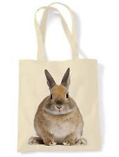 Rabbit shoulder shopping for sale  LANCASTER