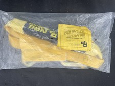 Heavy duty climbing for sale  WALTHAM ABBEY