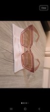 jimmy choo case for sale jimmy choo case for sale ROTHERHAM