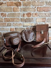 Lot vintage zeiss for sale  EDINBURGH