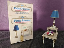Antique 1960s petite for sale  San Francisco