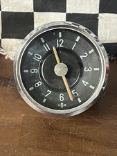 vdo gauges for sale vdo gauges for sale Portland
