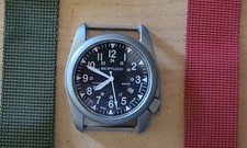 Bertucci super yankee for sale  Aubrey