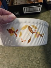 Jewel tea hall for sale  Columbia