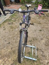 Carrera vengeance mountain for sale  WORTHING