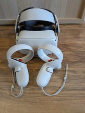 quest oculus 64gb for sale quest oculus 64gb for sale PORT TALBOT
