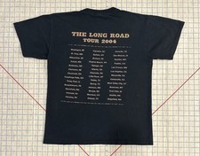 Vintage nickelback shirt for sale  Kelso