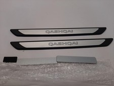 Riginal nissan qashqai gebraucht kaufen  Dortmund