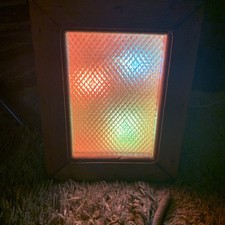 Vtg mid century for sale  Overland Park
