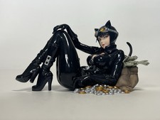 Kotobukiya comics bishoujo for sale  Broomfield