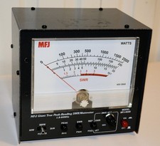 Mfj 868b giant for sale Mfj 868b giant for sale  Dover