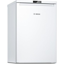 Graded bosch gtv15nwebg for sale  UK