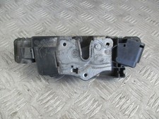 Fiat Stilo 2006 zamek drzwi przód 51759063 KBI19335 na sprzedaż Fiat Stilo 2006 zamek drzwi przód 51759063 KBI19335 na sprzedaż  PL