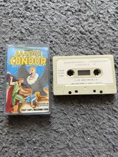 Commodore game aaargh for sale  SHEFFIELD