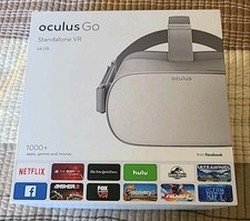 Meta oculus 64gb for sale  Long Island City
