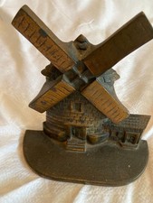 Vintage windmill cast for sale  Queensbury