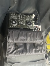 Hercules professional console for sale  Denver
