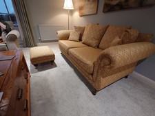 Classic high quality for sale Classic high quality for sale  BELPER