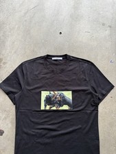 Givenchy men shirt for sale  Everett