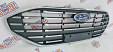 Riginal ford focus gebraucht kaufen Riginal ford focus gebraucht kaufen  Offenbach am Main