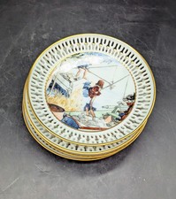 Set vintage bing for sale  New Britain