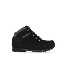 Firetrap rhino boot for sale  CHESTERFIELD