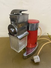 Quick mill vintage usato  Casalecchio di Reno