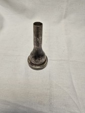 Olds trombone mouthpiece for sale  Reidsville