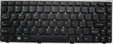 Tecla LI45 para teclado Lenovo Ideapad Z370 Z450 Z460A Z460G Z470 Z360G Z360P      comprar usado  Enviando para Brazil
