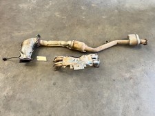 Subaru wrx 2.0l for sale  Inman