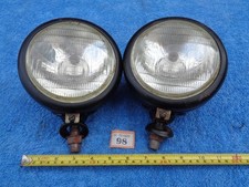 Inch butlers head for sale  ABINGDON