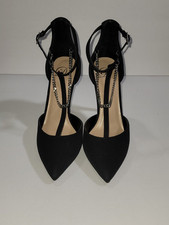 Delicious women stiletto for sale  Baton Rouge