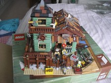 old lego sets for sale old lego sets for sale LEEDS