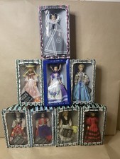 Bundle vintage souvenir for sale  COVENTRY