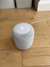 Apple homepod siri for sale Apple homepod siri for sale  TWICKENHAM