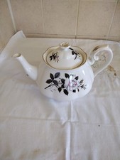 Royal albert queens for sale  ST. AUSTELL